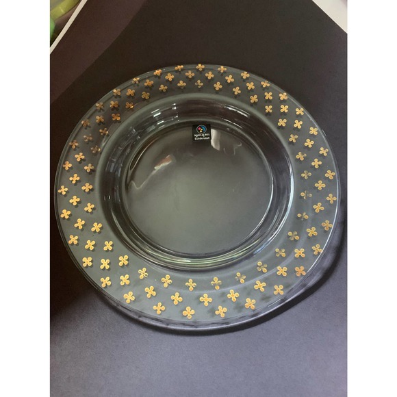 Marc Aurel Glass Plates - Picture 2 of 4